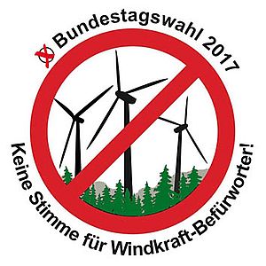 09. Energiepolitischer Dialog der CDU-Bundesfraktion 24.04.2017
