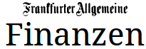 fazfinanzen.png