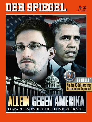 spiegel1327.png