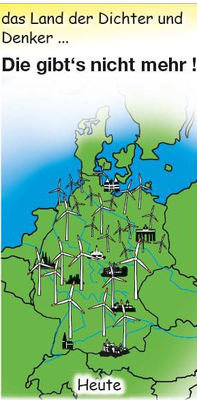 werseineheimatverschandelt10.png