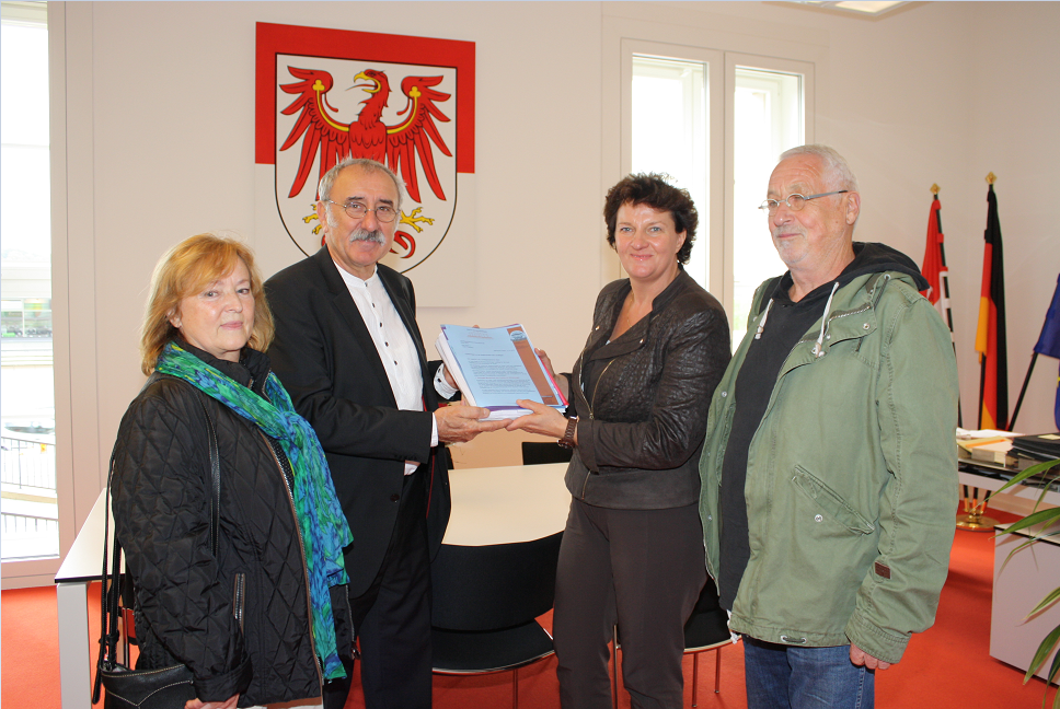 Pressemitteilung vom 14.10.2014