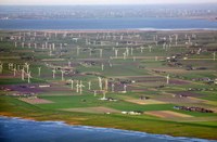 Windkrafthölle - was ganz Deutschland noch bevorsteht 